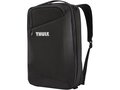 Thule Accent convertible backpack 17L