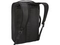 Thule Accent convertible backpack 17L 3
