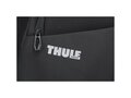 Thule Accent convertible backpack 17L 7