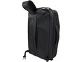 Thule Accent convertible backpack 17L 9