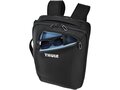 Thule Accent convertible backpack 17L 6
