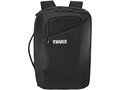 Thule Accent convertible backpack 17L 2