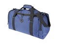 Repreve® Ocean GRS RPET duffel bag 35L