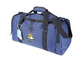 Repreve® Ocean GRS RPET duffel bag 35L 1