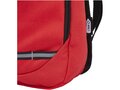 Trails GRS RPET outdoor backpack 6.5L 13