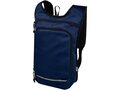 Trails GRS RPET outdoor backpack 6.5L 28