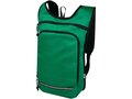 Trails GRS RPET outdoor backpack 6.5L 35