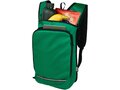 Trails GRS RPET outdoor backpack 6.5L 39