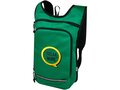 Trails GRS RPET outdoor backpack 6.5L 36