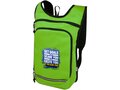 Trails GRS RPET outdoor backpack 6.5L 43
