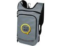 Trails GRS RPET outdoor backpack 6.5L 50