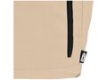 Byron 15.6" GRS RPET roll-top backpack 18L 6