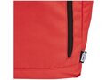 Byron 15.6" GRS RPET roll-top backpack 18L 5