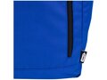 Byron 15.6" GRS RPET roll-top backpack 18L 12