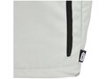 Byron 15.6" GRS RPET roll-top backpack 18L 33