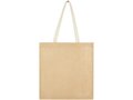 Juta 300 g/m² jute tote bag 7L 2