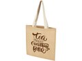 Juta 300 g/m² jute tote bag 7L 1