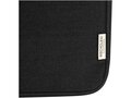 Joey 14" GRS recycled canvas laptop sleeve 2L 23