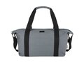 Joey GRS recycled canvas sports duffel bag 25L 15