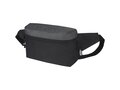 Trailhead recycled lightweight fanny pack 2.5L