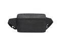 Trailhead recycled lightweight fanny pack 2.5L 1