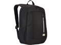 Case Logic Jaunt 15.6" backpack