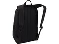Case Logic Jaunt 15.6" backpack 3