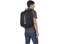 Case Logic Jaunt 15.6" backpack 4