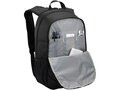 Case Logic Jaunt 15.6" backpack 5
