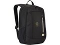 Case Logic Jaunt 15.6" backpack 1