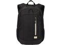 Case Logic Jaunt 15.6" backpack 2