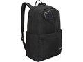 Case Logic Uplink 15.6" backpack