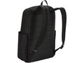Case Logic Uplink 15.6" backpack 2