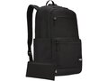 Case Logic Uplink 15.6" backpack 3