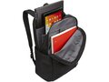 Case Logic Uplink 15.6" backpack 4