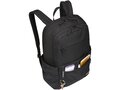 Case Logic Uplink 15.6" backpack 5