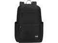Case Logic Uplink 15.6" backpack 1