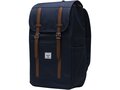 Herschel Retreat™ backpack 23L