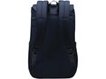 Herschel Retreat™ backpack 23L 3