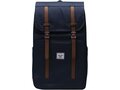 Herschel Retreat™ backpack 23L 2