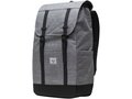 Herschel Retreat™ backpack 23L 4