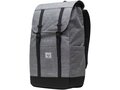 Herschel Retreat™ backpack 23L 4