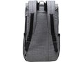 Herschel Retreat™ backpack 23L 7