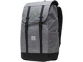 Herschel Retreat™ backpack 23L 5