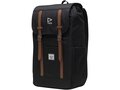 Herschel Retreat™ backpack 23L 9