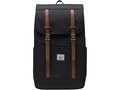 Herschel Retreat™ backpack 23L 10