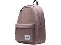 Herschel Classic™ backpack 26L 2