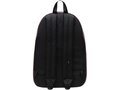 Herschel Classic™ backpack 26L 4