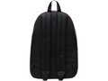 Herschel Classic™ backpack 26L 4