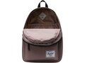 Herschel Classic™ backpack 26L 3